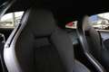 McLaren 540C - thumbnail 13