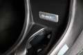 McLaren 540C - thumbnail 10