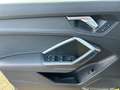 Audi Q3 40TFSI quattro S line MATRIX AHK KAMERA B&O NAV... Чорний - thumbnail 21