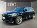 Audi Q3 40TFSI quattro S line MATRIX AHK KAMERA B&O NAV... Black - thumbnail 2