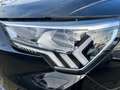 Audi Q3 40TFSI quattro S line MATRIX AHK KAMERA B&O NAV... Black - thumbnail 3