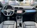 Audi Q3 40TFSI quattro S line MATRIX AHK KAMERA B&O NAV... Чорний - thumbnail 10