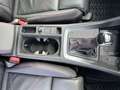 Audi Q3 40TFSI quattro S line MATRIX AHK KAMERA B&O NAV... Black - thumbnail 18