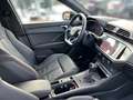 Audi Q3 40TFSI quattro S line MATRIX AHK KAMERA B&O NAV... Чорний - thumbnail 15