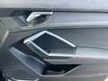 Audi Q3 40TFSI quattro S line MATRIX AHK KAMERA B&O NAV... Black - thumbnail 17