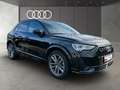 Audi Q3 40TFSI quattro S line MATRIX AHK KAMERA B&O NAV... Black - thumbnail 23