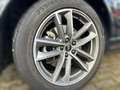 Audi Q3 40TFSI quattro S line MATRIX AHK KAMERA B&O NAV... Black - thumbnail 4