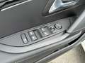 Peugeot 208 GT Pack Pano Camera Alcantara Keyless-Entry Weiß - thumbnail 13