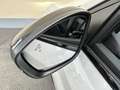 Peugeot 208 GT Pack Pano Camera Alcantara Keyless-Entry Bianco - thumbnail 5