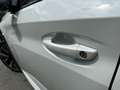 Peugeot 208 GT Pack Pano Camera Alcantara Keyless-Entry Bianco - thumbnail 4