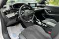 Peugeot 208 GT Pack Pano Camera Alcantara Keyless-Entry Blanc - thumbnail 3