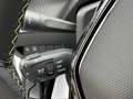 Peugeot 208 GT Pack Pano Camera Alcantara Keyless-Entry Weiß - thumbnail 21