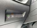 Peugeot 208 GT Pack Pano Camera Alcantara Keyless-Entry Bianco - thumbnail 15