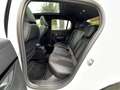 Peugeot 208 GT Pack Pano Camera Alcantara Keyless-Entry Blanco - thumbnail 19