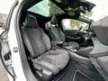 Peugeot 208 GT Pack Pano Camera Alcantara Keyless-Entry Blanc - thumbnail 17