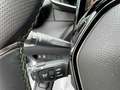 Peugeot 208 GT Pack Pano Camera Alcantara Keyless-Entry Weiß - thumbnail 14