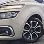Citroen Grand C4 SpaceTourer AUTOM|7 SITZER|LEDER|XENON|PANO| Grau - thumbnail 28