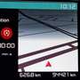 Citroen Grand C4 SpaceTourer AUTOM|7 SITZER|LEDER|XENON|PANO| Grau - thumbnail 21