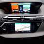 Citroen Grand C4 SpaceTourer AUTOM|7 SITZER|LEDER|XENON|PANO| Grau - thumbnail 20