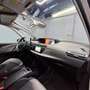 Citroen Grand C4 SpaceTourer AUTOM|7 SITZER|LEDER|XENON|PANO| Grau - thumbnail 14