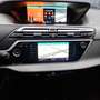 Citroen Grand C4 SpaceTourer AUTOM|7 SITZER|LEDER|XENON|PANO| Grau - thumbnail 19