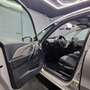 Citroen Grand C4 SpaceTourer AUTOM|7 SITZER|LEDER|XENON|PANO| Grau - thumbnail 7