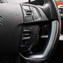 Citroen Grand C4 SpaceTourer AUTOM|7 SITZER|LEDER|XENON|PANO| Grau - thumbnail 18