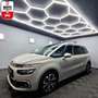 Citroen Grand C4 SpaceTourer AUTOM|7 SITZER|LEDER|XENON|PANO| Grau - thumbnail 1