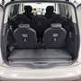 Citroen Grand C4 SpaceTourer AUTOM|7 SITZER|LEDER|XENON|PANO| Grau - thumbnail 27