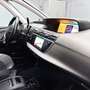 Citroen Grand C4 SpaceTourer AUTOM|7 SITZER|LEDER|XENON|PANO| Grau - thumbnail 15