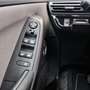 Citroen Grand C4 SpaceTourer AUTOM|7 SITZER|LEDER|XENON|PANO| Grau - thumbnail 24