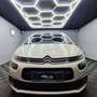 Citroen Grand C4 SpaceTourer AUTOM|7 SITZER|LEDER|XENON|PANO| Grau - thumbnail 25
