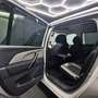 Citroen Grand C4 SpaceTourer AUTOM|7 SITZER|LEDER|XENON|PANO| Grau - thumbnail 8