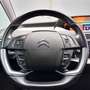 Citroen Grand C4 SpaceTourer AUTOM|7 SITZER|LEDER|XENON|PANO| Grau - thumbnail 16