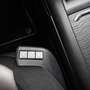 Citroen Grand C4 SpaceTourer AUTOM|7 SITZER|LEDER|XENON|PANO| Grau - thumbnail 22