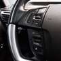 Citroen Grand C4 SpaceTourer AUTOM|7 SITZER|LEDER|XENON|PANO| Grau - thumbnail 17