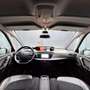 Citroen Grand C4 SpaceTourer AUTOM|7 SITZER|LEDER|XENON|PANO| Grau - thumbnail 6