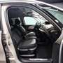Citroen Grand C4 SpaceTourer AUTOM|7 SITZER|LEDER|XENON|PANO| Grau - thumbnail 13
