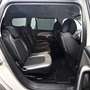 Citroen Grand C4 SpaceTourer AUTOM|7 SITZER|LEDER|XENON|PANO| Grau - thumbnail 9