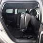 Citroen Grand C4 SpaceTourer AUTOM|7 SITZER|LEDER|XENON|PANO| Grau - thumbnail 10