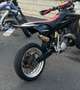 Husqvarna SM 125 Sm Motard 125 - thumbnail 4