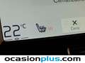 Volvo V90 Cross Country D5 AWD Aut. Beige - thumbnail 8