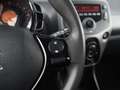Peugeot 108 1.0 e-VTi Active / Bluetooth / Airco / USB / Elekt Blanco - thumbnail 10