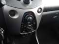 Peugeot 108 1.0 e-VTi Active / Bluetooth / Airco / USB / Elekt Blanco - thumbnail 14
