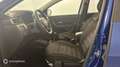 Dacia Duster 1.0 ECO-G 100ch  Journey + 4x2 - thumbnail 12