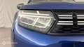 Dacia Duster 1.0 ECO-G 100ch  Journey + 4x2 - thumbnail 17