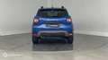 Dacia Duster 1.0 ECO-G 100ch  Journey + 4x2 - thumbnail 6