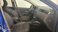Dacia Duster 1.0 ECO-G 100ch  Journey + 4x2 - thumbnail 15