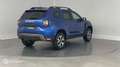 Dacia Duster 1.0 ECO-G 100ch  Journey + 4x2 - thumbnail 5