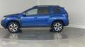 Dacia Duster 1.0 ECO-G 100ch  Journey + 4x2 - thumbnail 7